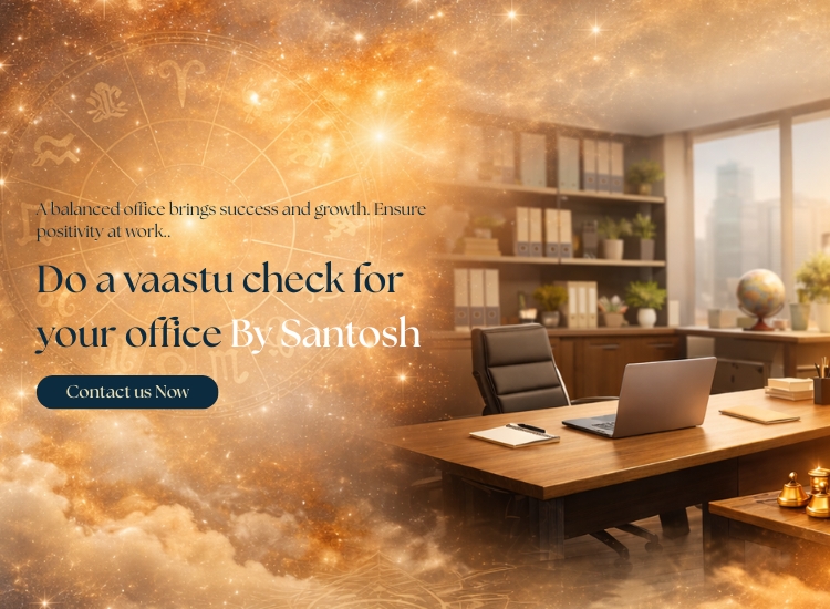 Vaastumaan mobile Banners