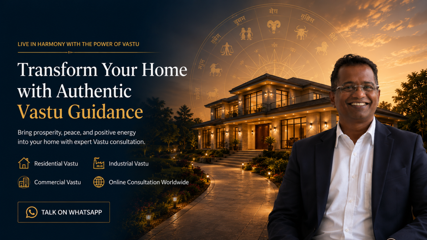 Website Banner